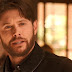 Jensen Ackles fará personagem regular na 3ª temporada de Big Sky.