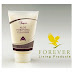 Forever Living Aloe Purifying Cleanser