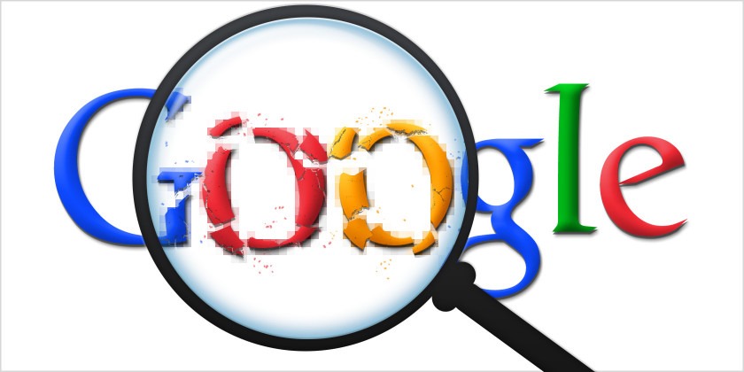 google-search-840x420