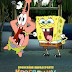 Bob Esponja: Campamento del Terror
