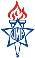 umplogo