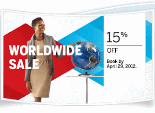 Sinkhole Canada on At Least 4 Characters Using Only Letters Dashes And Underscores Dell