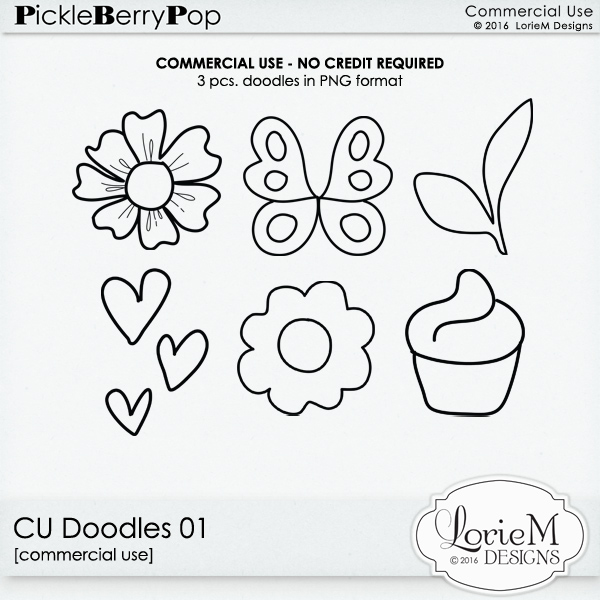 http://www.pickleberrypop.com/shop/product.php?productid=45786