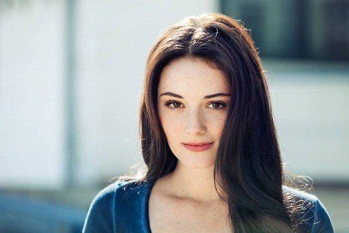 Maria Ehrich Wiki, Biography, Dob, Age, Height, Weight, Affairs and More 