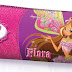 Nuevos estuches Winx Club Believix