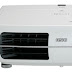 Epson Announces 1080p Front Projectors