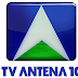 TV Antena 10: Muita conversa fiada