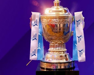 IPL 2022: This happened after 11 years in IPL, DC landed with 2 Overseas Players