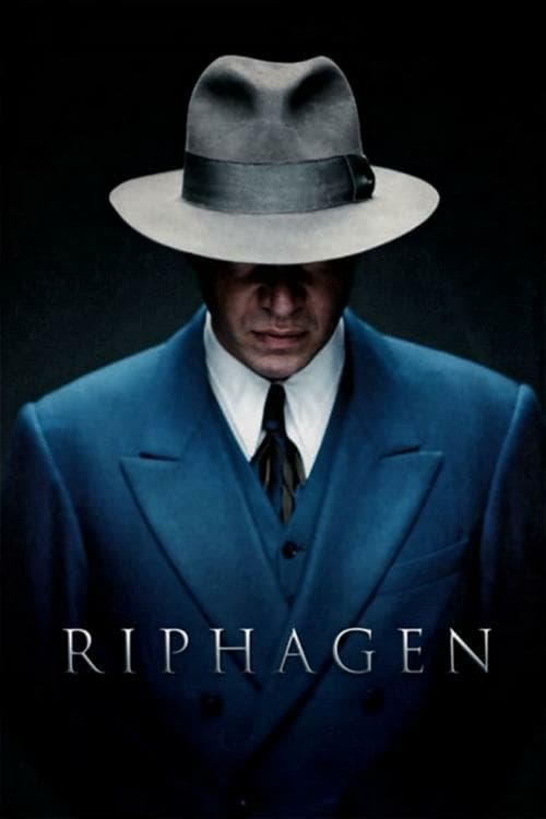 [VF] Riphagen 2016 Film Complet Streaming