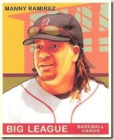 MannyRamirez07