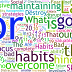 What Are The Bad Habits That Destroy Our Focus & Productivity