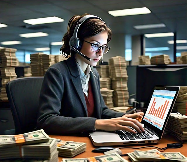 How to Earn Money Online without Investment - Earning Money Online Tips and Tricks