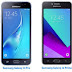 Samsung Galaxy J2 Pro vs Samsung J2 Prime Mana Yang lebih Tangguh dan Murah ?