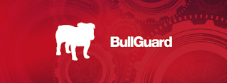 Telecharger Bullguard Antivirus 2022 Gratuit