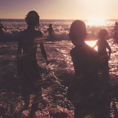 Download Linkin Park Song Album One More Light