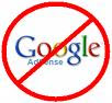 Google Adsense