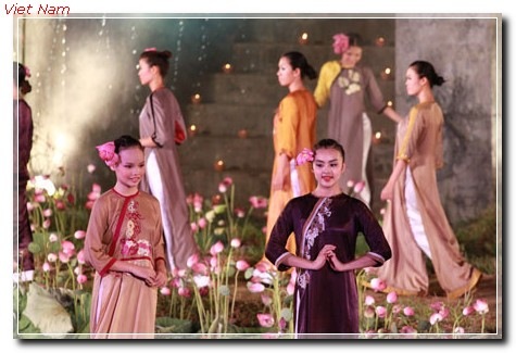 Aodai16