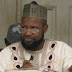 KADDARA TA RIGA FATA 001 Dr. Mansur Ibrahim Sokoto