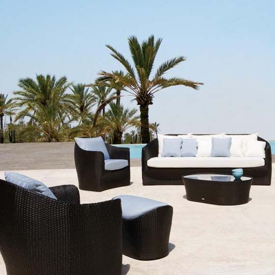 Outdoor-patio-furniture