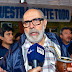 Ibáñez reivindicó las prioridades del Gobierno  de Insfrán de “estar cerca de la gente y atender a los más vulnerables”