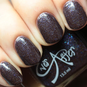Ever After Polish Fly My Pretties Fly