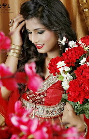 Model Manisha Mani hot Shoot
