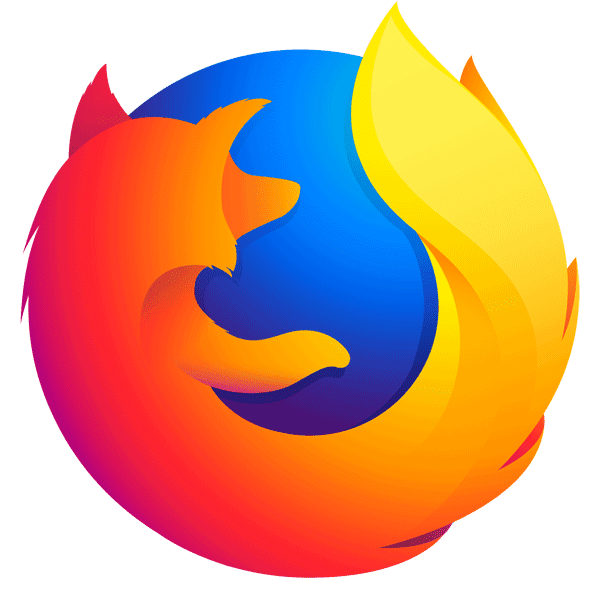 Mozilla Firefox Latest Version 2019 for Windows