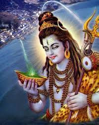 Best latest 2017 Shiva-ji-Mahadev-Images-Photos Wallpaper Download Free 8