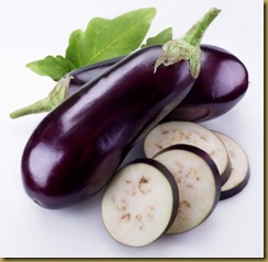 aubergine
