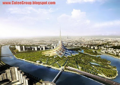 UAE DUBAI In 2015 By: www.CuteeGroup.TK