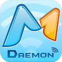 Download Mobo Daemon