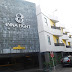 Hotel Inna Eight Lampung