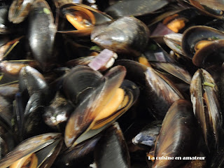 http://recettes.de/moules-marinieres