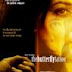 The Butterfly Tattoo (2008)
