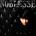 Kpop: Noblesse feat Kim Hyun Jung ~ LiaR