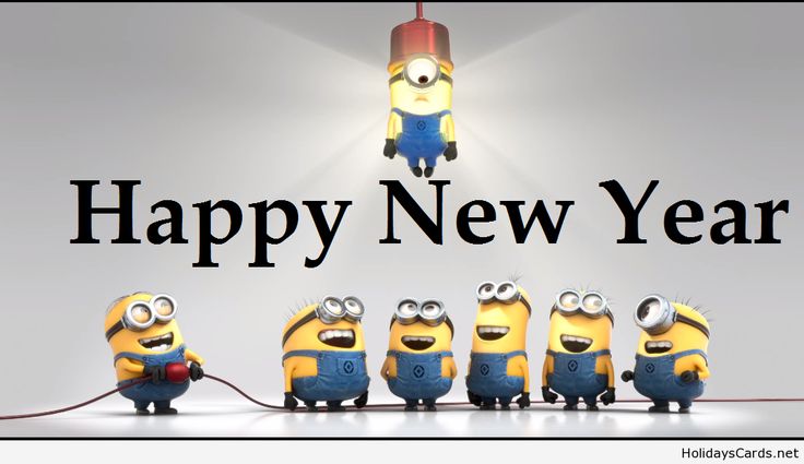 Happy New Year 2016 Motivational Messages And Inspirational Quotes