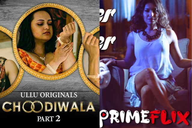 Top 3 Ankita Bhattacharya Web Series To Watch Online