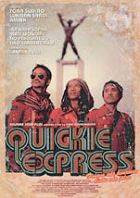 Film Quickie Express