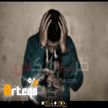 ديمو اغنيه هيروح زى اللى قبله 2012