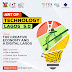 Anticipate The Art of Technology Lagos 5.0 - Unveiling The Creative Economy and A Digital Lagos