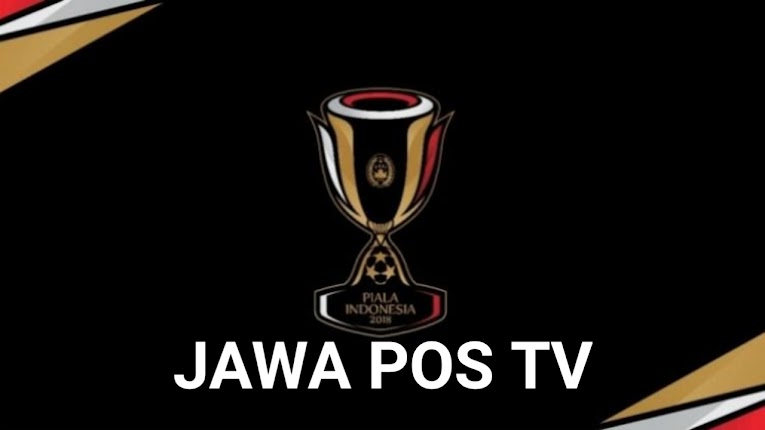 Bisskey Jawapos Tv Terbaru Hari Ini April 2019