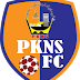 Senarai Penuh Pemain Skuad PKNS 2014