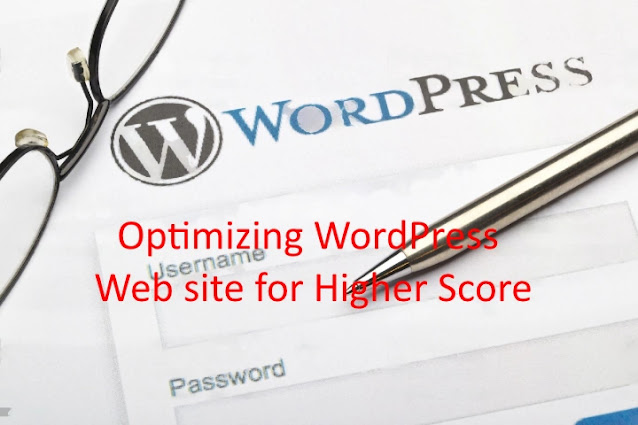 https://blogger.googleusercontent.com/img/b/R29vZ2xl/AVvXsEi-UN9dEz1XQqV5GPWbVtU8LUyml3TyTdOZx4_AM2k6Bc1AMoW3bv6VbuDtyc1ANCmil6Dy1pWbpe96y_-DVXHhSQAXm4o6J3tGbOt6EoGRVEM7HXkE6FjQm0EPsbQY6VDmNhfzq8o8DKY/w140-h93-p/Wordpress10-transformed.webp