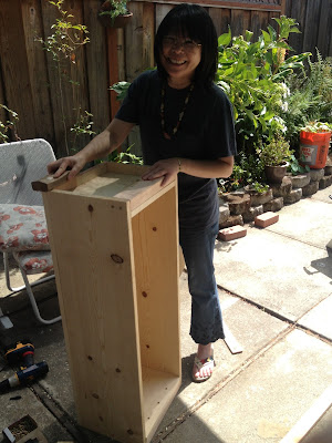woodwork book and tool company