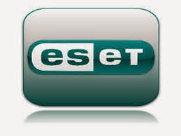 ESET NOD32 Antivirus Free Download With Original Crack