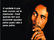 frasesmensagensamorromanticas (frases do bob marley de amor recados facebook )