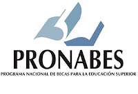 PRONABES 