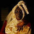 Gambar Pocong Paling Seram Sedunia