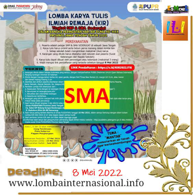 https://www.lombainternasional.info/2022/03/gratis-lomba-karya-tulis-ilmiah-remaja_02077711576.html