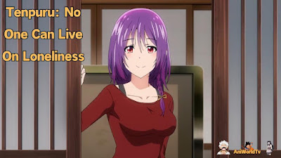 Best Ecchi Anime Best Ecchi Anime